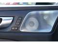 Volvo S60 Lim. T8 Ultimate Dark Recharge Plug-In Hybrid AWD Grau - thumbnail 16