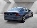 Volvo S60 Lim. T8 Ultimate Dark Recharge Plug-In Hybrid AWD Grau - thumbnail 4