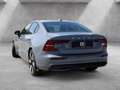 Volvo S60 Lim. T8 Ultimate Dark Recharge Plug-In Hybrid AWD Grau - thumbnail 6
