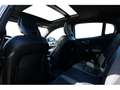 Volvo S60 Lim. T8 Ultimate Dark Recharge Plug-In Hybrid AWD Grau - thumbnail 10
