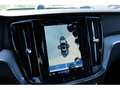 Volvo S60 Lim. T8 Ultimate Dark Recharge Plug-In Hybrid AWD Grau - thumbnail 22