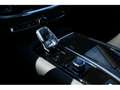 Volvo S60 Lim. T8 Ultimate Dark Recharge Plug-In Hybrid AWD Grau - thumbnail 24