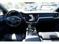 Volvo S60 Lim. T8 Ultimate Dark Recharge Plug-In Hybrid AWD Grau - thumbnail 15