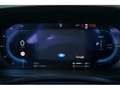 Volvo S60 Lim. T8 Ultimate Dark Recharge Plug-In Hybrid AWD Grau - thumbnail 18