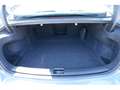 Volvo S60 Lim. T8 Ultimate Dark Recharge Plug-In Hybrid AWD Grau - thumbnail 11