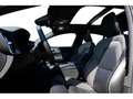 Volvo S60 Lim. T8 Ultimate Dark Recharge Plug-In Hybrid AWD Grau - thumbnail 9