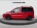 Citroen Berlingo Shine *KINDER-P*SITZH*KLIMAA*MODUTOP crvena - thumbnail 2