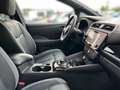 Nissan Leaf 40kW Tekna MY21 Weiß - thumbnail 12