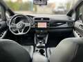 Nissan Leaf 40kW Tekna MY21 Weiß - thumbnail 11
