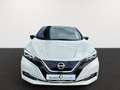 Nissan Leaf 40kW Tekna MY21 Weiß - thumbnail 4