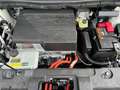 Nissan Leaf 40kW Tekna MY21 Weiß - thumbnail 7