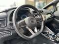 Nissan Leaf 40kW Tekna MY21 Weiß - thumbnail 14