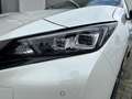 Nissan Leaf 40kW Tekna MY21 Weiß - thumbnail 10