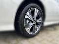 Nissan Leaf 40kW Tekna MY21 Weiß - thumbnail 9