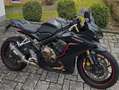 Honda CBR 650 Silber - thumbnail 2