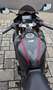 Honda CBR 650 Silber - thumbnail 3