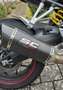 Honda CBR 650 Silber - thumbnail 4