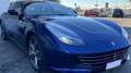 Ferrari GTC4 Lusso V12 Blauw - thumbnail 2