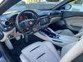 Ferrari GTC4 Lusso V12 Blue - thumbnail 13