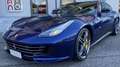 Ferrari GTC4 Lusso V12 Bleu - thumbnail 1