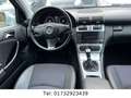 Mercedes-Benz CLC Kompressor Sitzheizung Leder Argent - thumbnail 13