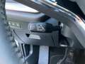 Skoda Octavia Combi 2.0 TDI Style DSG NAVI ACC HUD Weiß - thumbnail 14