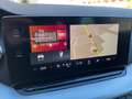 Skoda Octavia Combi 2.0 TDI Style DSG NAVI ACC HUD Weiß - thumbnail 11