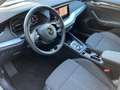Skoda Octavia Combi 2.0 TDI Style DSG NAVI ACC HUD Weiß - thumbnail 5