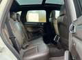 Porsche Cayenne S Weiß - thumbnail 23