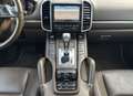 Porsche Cayenne S Weiß - thumbnail 17