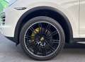 Porsche Cayenne S Weiß - thumbnail 27