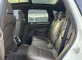 Porsche Cayenne S Weiß - thumbnail 24