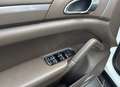 Porsche Cayenne S Weiß - thumbnail 21