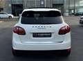 Porsche Cayenne S Weiß - thumbnail 5