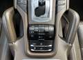 Porsche Cayenne S Weiß - thumbnail 18