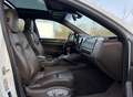 Porsche Cayenne S Weiß - thumbnail 7