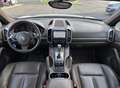 Porsche Cayenne S Weiß - thumbnail 10