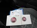 Fiat 500 1.2 Lounge Grijs - thumbnail 24