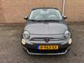 Fiat 500 1.2 Lounge Grijs - thumbnail 2