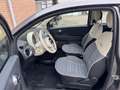 Fiat 500 1.2 Lounge Grijs - thumbnail 13