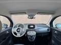 Fiat 500 1.2 Lounge Grijs - thumbnail 12