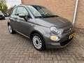 Fiat 500 1.2 Lounge Grijs - thumbnail 8