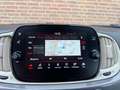 Fiat 500 1.2 Lounge Grijs - thumbnail 18