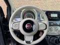 Fiat 500 1.2 Lounge Grijs - thumbnail 17