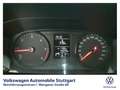 Volkswagen T6 California Beach 2.0 TDI Euro 6b Standheizung Roşu - thumbnail 7