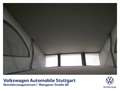 Volkswagen T6 California Beach 2.0 TDI Euro 6b Standheizung Roşu - thumbnail 8
