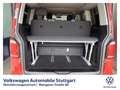 Volkswagen T6 California Beach 2.0 TDI Euro 6b Standheizung Roşu - thumbnail 6