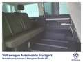 Volkswagen T6 California Beach 2.0 TDI Euro 6b Standheizung Roşu - thumbnail 5