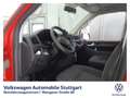 Volkswagen T6 California Beach 2.0 TDI Euro 6b Standheizung Roşu - thumbnail 4
