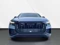 Audi SQ8 TFSI Comp. Plus/SoftClose/HD-Matrix/Pano/Spo Silber - thumbnail 5